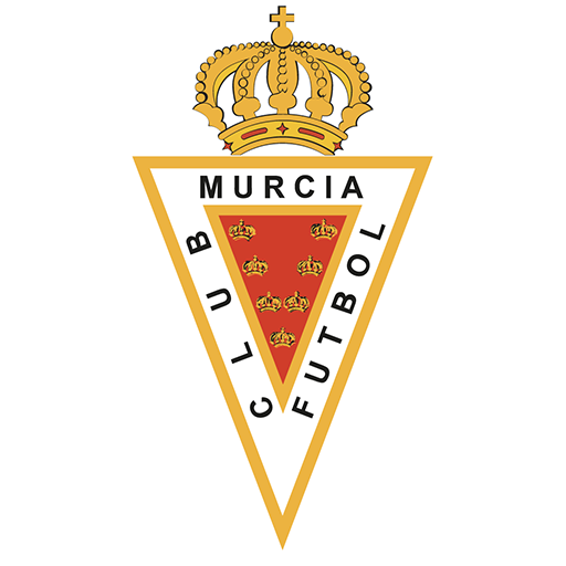 Murcia badge