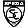 Spezia