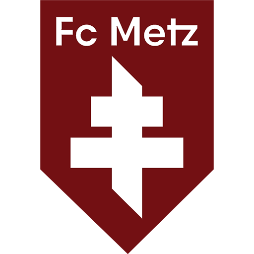 Metz badge