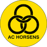 AC Horsens