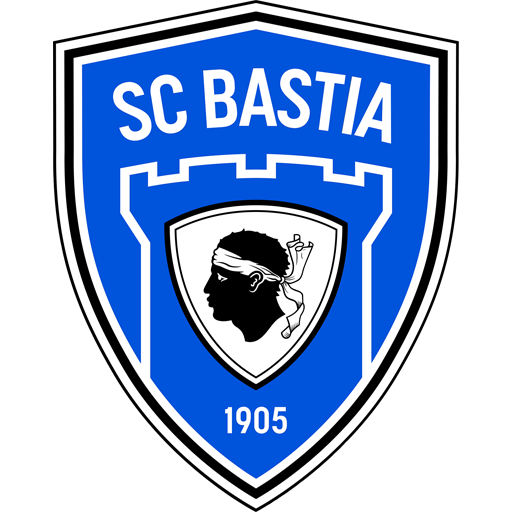 Bastia artwork 1