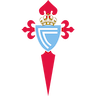 Celta Vigo