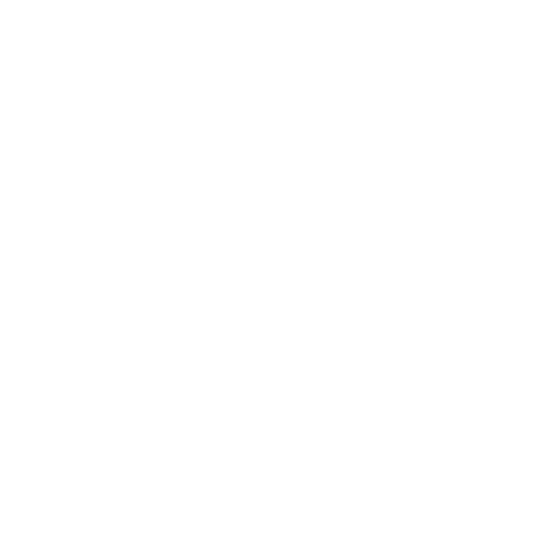 Randers FC artwork 1