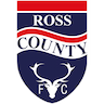 Ross County