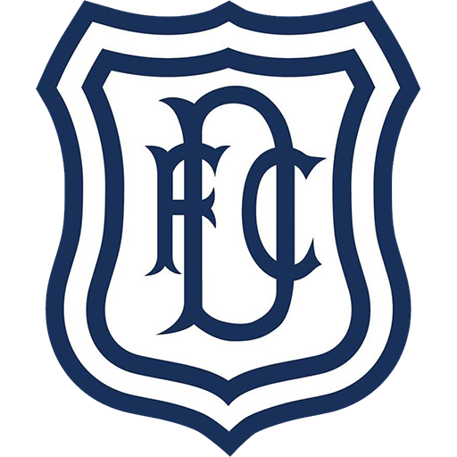Dundee FC artwork 1