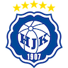 HJK Helsinki