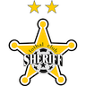 Sheriff Tiraspol