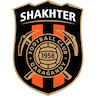 Shakhter Karaganda