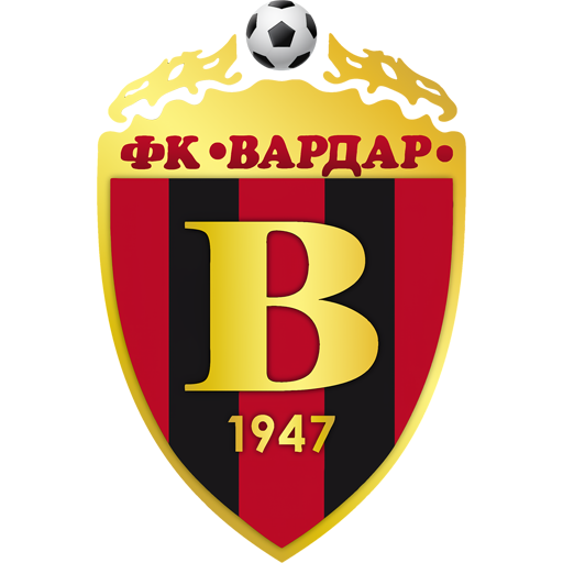 Vardar badge