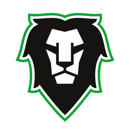 Mladá Boleslav artwork 1