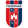 Videoton FC Fehervar