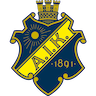 AIK