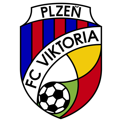Viktoria Plzen artwork 1