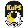 KuPS Kuopio