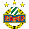Rapid Vienna