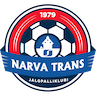 Trans Narva
