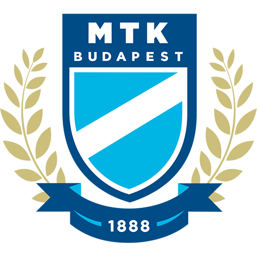 MTK Hungaria artwork 1