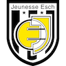 Jeunesse Esch