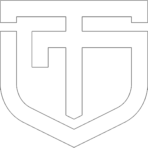 Torpedo Kutaisi badge