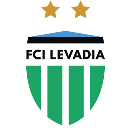 FC Levadia Tallinn artwork 1