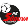 FK Suduva