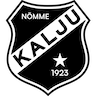 Nomme Kalju