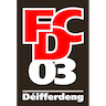 FC 03 Differdange
