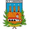 Libertas