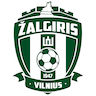VMFD Zalgiris