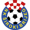 Siroki Brijeg