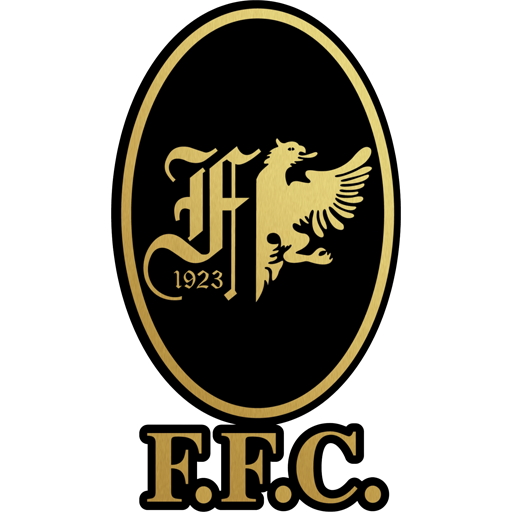 Flamurtari Vlorë badge