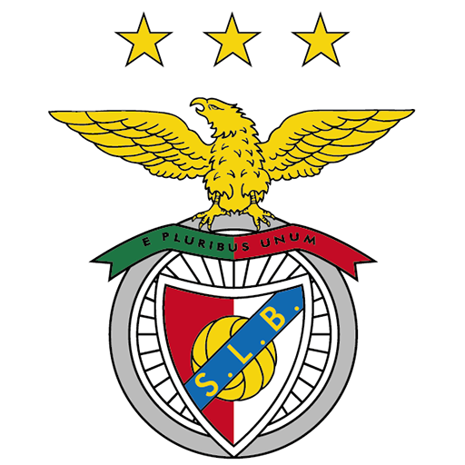 Benfica artwork 1