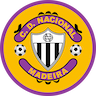 CD Nacional de Madeira