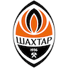 Shakhtar Donetsk