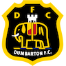 Dumbarton