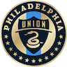 Philadelphia Union