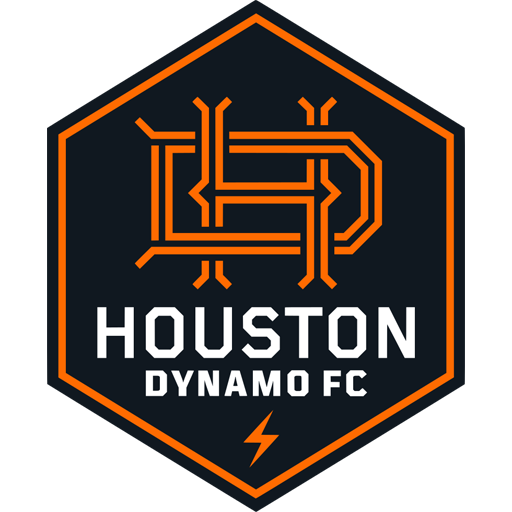 Houston Dynamo artwork 1