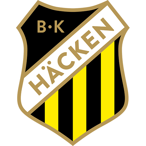 Hacken artwork 1
