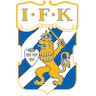 IFK Gothenburg
