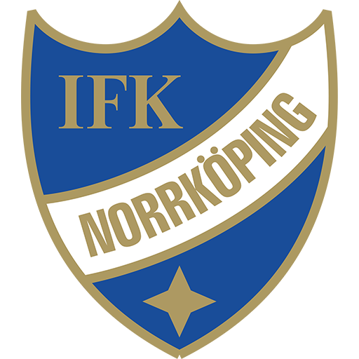 Norrkoping artwork 1