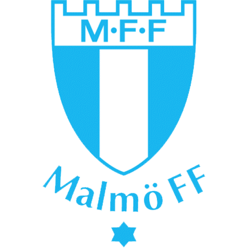 Malmo FF artwork 1