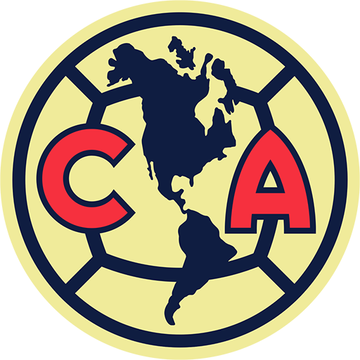CF America artwork 1