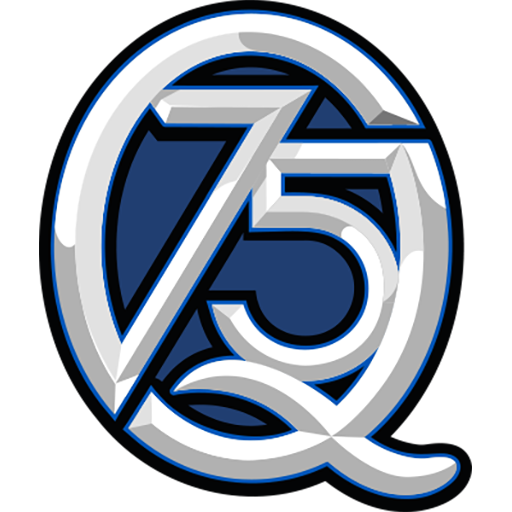 Queretaro FC artwork 1