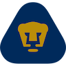 Pumas