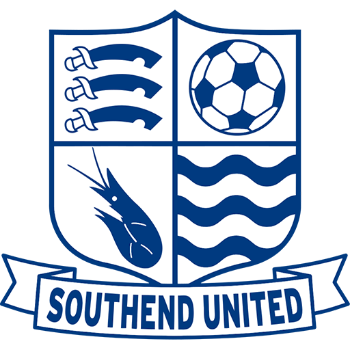 Southend badge