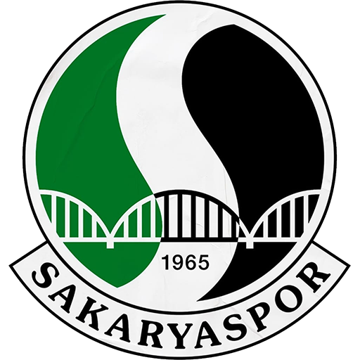 Sakaryaspor artwork 1