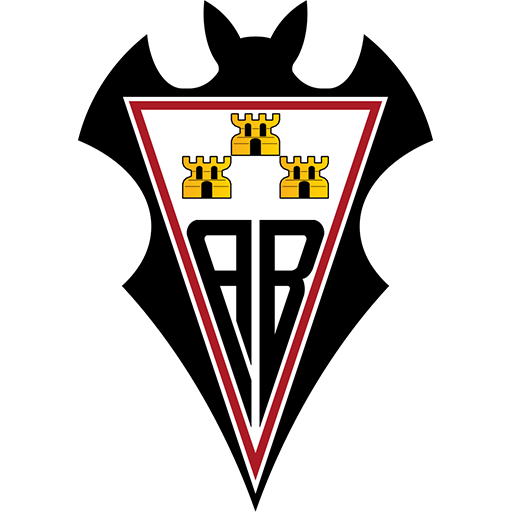 Albacete badge