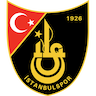 Istanbulspor