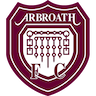 Arbroath