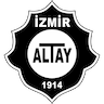 Altay
